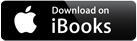 Download on iBooks