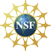 NSF Logo